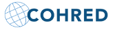 COHRED Logo